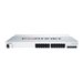 Fortinet FortiSwitch 424e