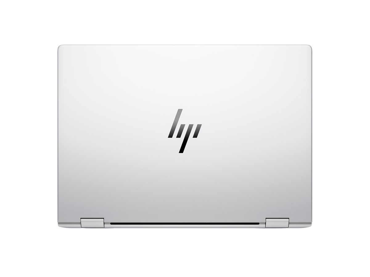 HP Elite x360 1040 G11 Notebook - AI PC - 14" - Intel Core Ultra 7 - 155H - vPro Essentials - 16 GB RAM - 1 TB SSD - česká/slovenská – foto 12