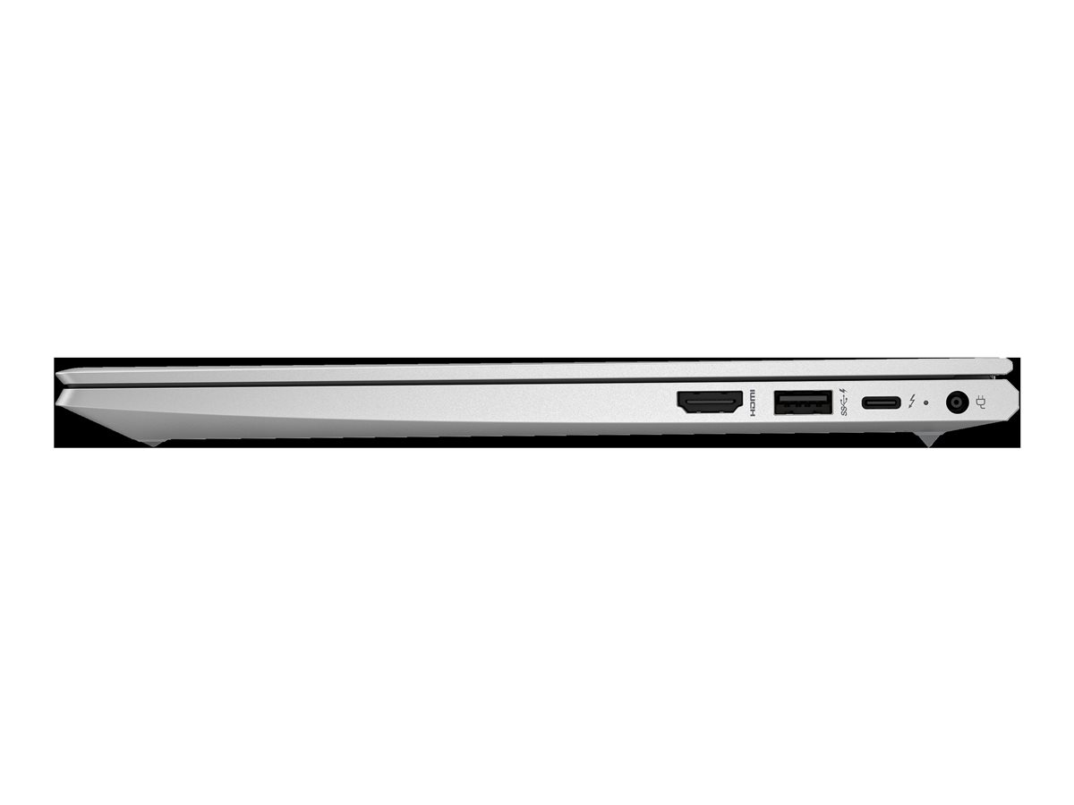 HP EliteBook 630 G10 Notebook