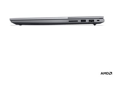 Lenovo ThinkBook 16 G9 AHP 21UT