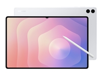Samsung Galaxy Tab S SM-X930NZSREUB