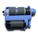 HP ScanJet B Roller Unit