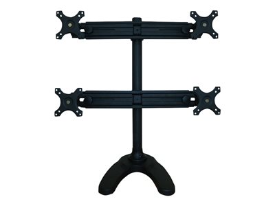 NEOMOUNTS FPMA-D700 Flat Screen Desk Mnt