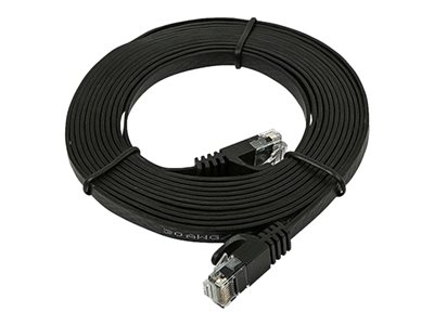 Monoprice - Patch cable