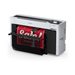 Epson SureColor T5770DM (Voltage: AC 120/230 V (50/60Hz)) - Image 2: Right-angle