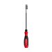 Jonard Tools CTW-716312