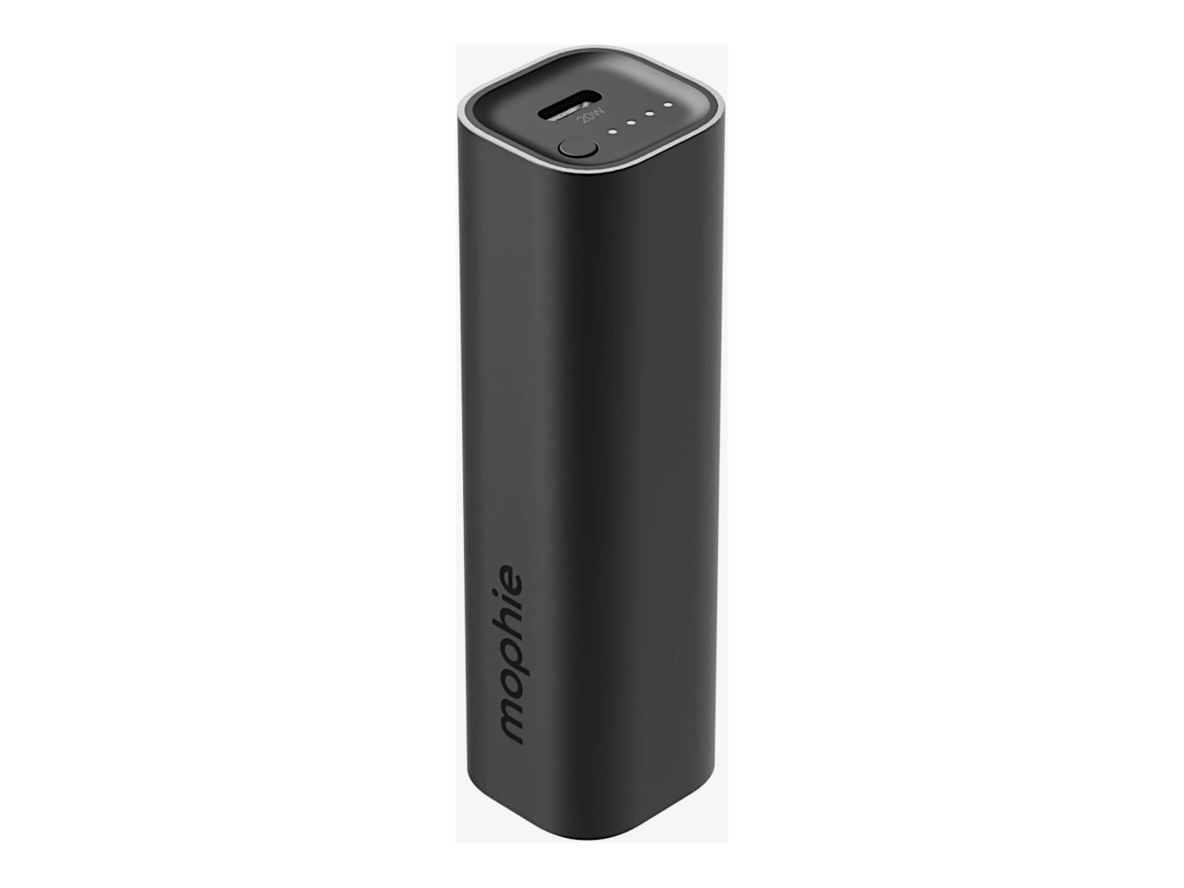 mophie powerstation mini