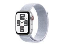 Apple Apple Watch MXGR3QF/A