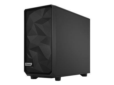 Fractal Design Meshify 2