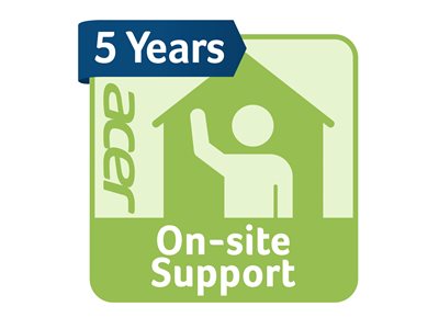 Care Plus Non Booklet - Extended service agreement
