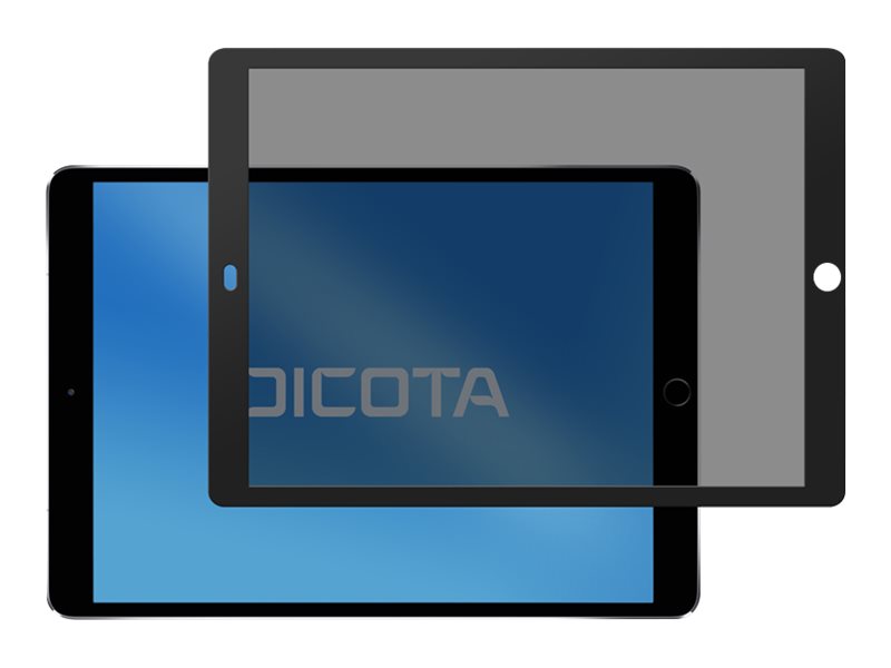 DICOTA Secret - ochrana obrazovky pro tablet – foto 2