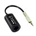 MuxLab VideoEase Stereo PC-Audio Balun