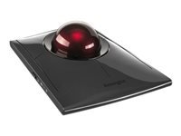 Kensington SlimBlade - Souris - laser - sans fil 
