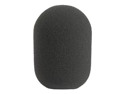 Shure A4WS - Windscreen for microphone