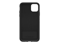 OtterBOX Symmetry 77-63155