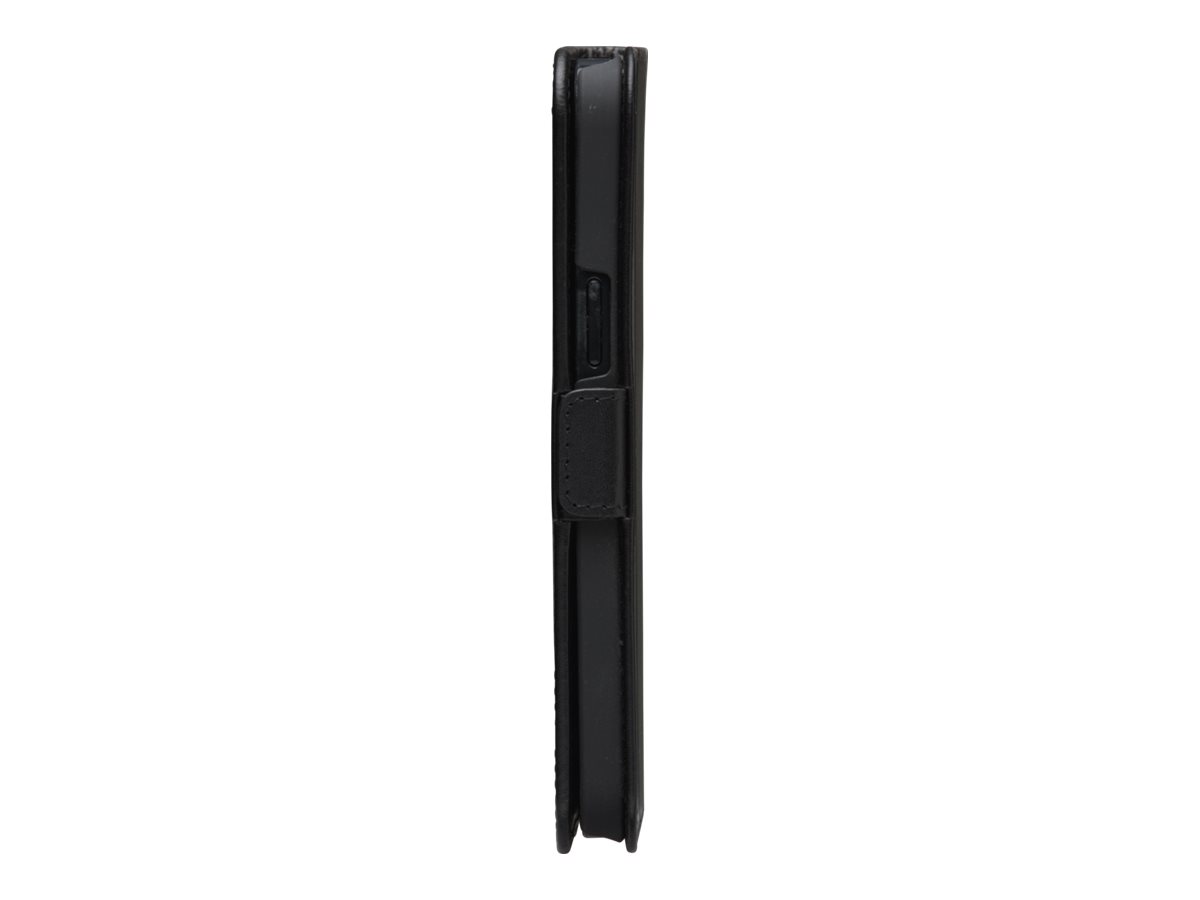 CopenhagenSlim-iPhone12/12Pro6.1-Black – foto 8