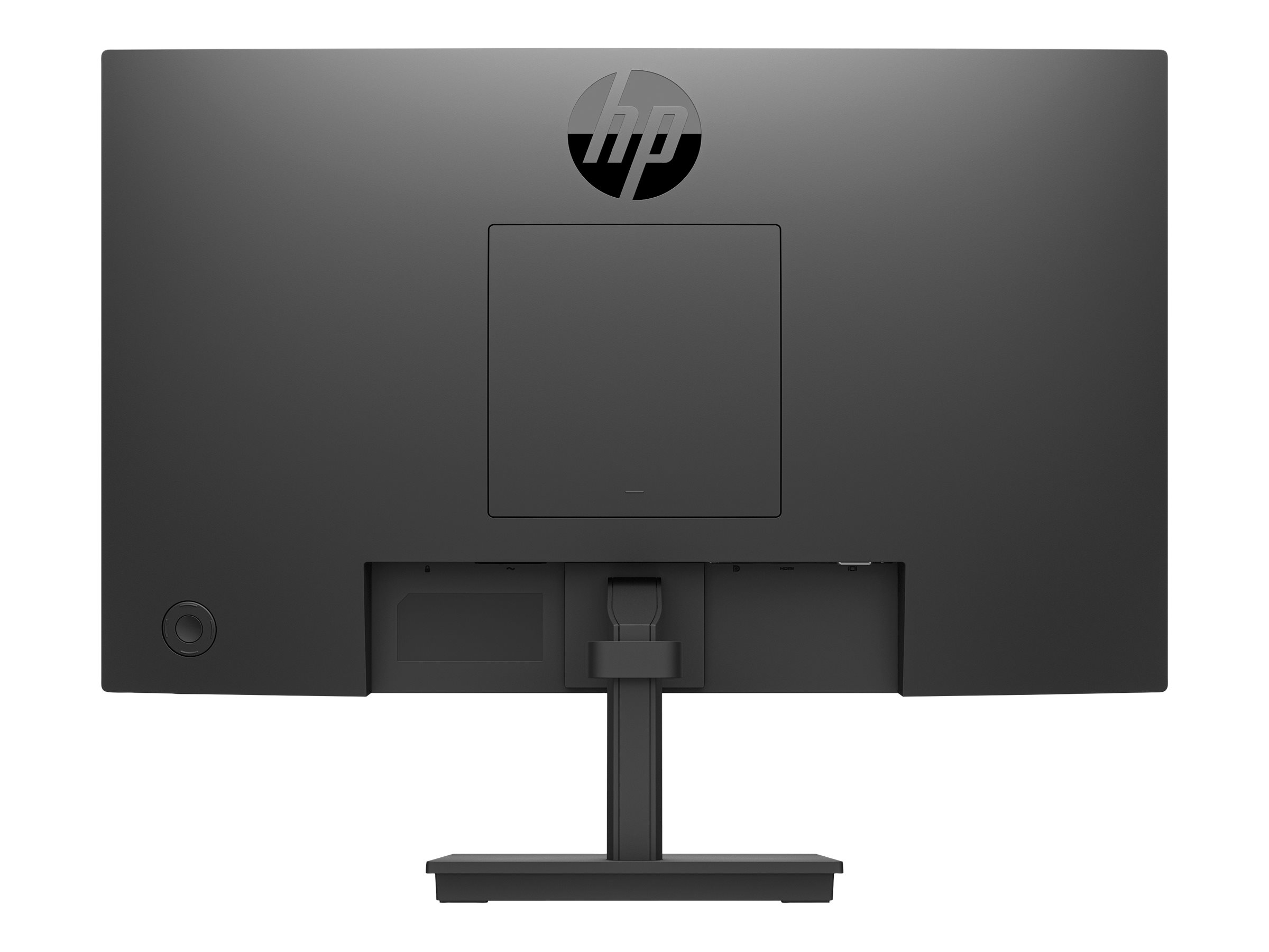 HP V22i G5