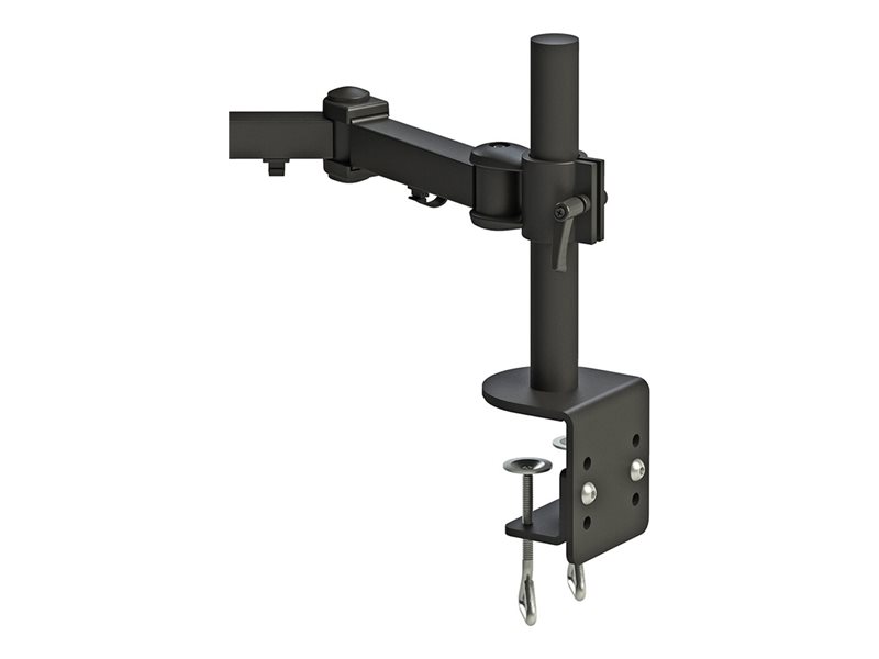 NEOMOUNTS Notebook Desk/Wall Mount Clamp