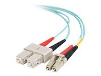 Cables To Go Cble rseau 85534