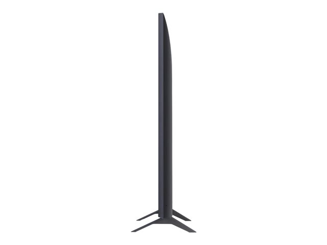 LG 55UR640S UR640S Series - 55" LED-backlit LCD TV - 4K - for digital ...