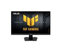 ASUS TUF Gaming VG27AQ5F