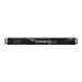 Forcepoint NGFW 1101