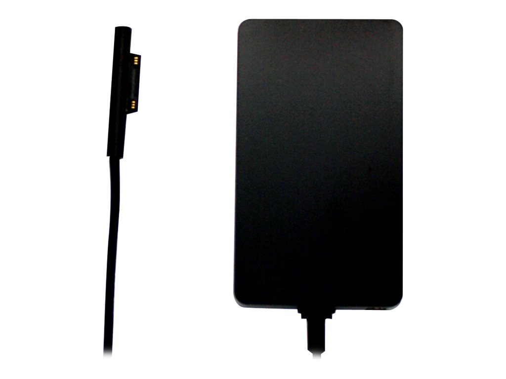 BTI - Power adapter - 31 Watt