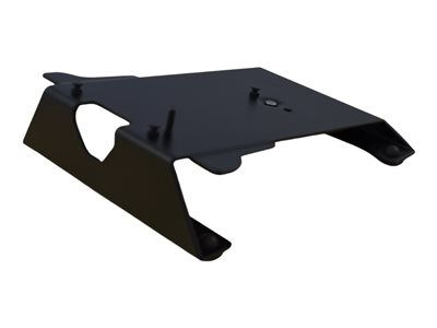 Havis - Stand - for point of sale terminal