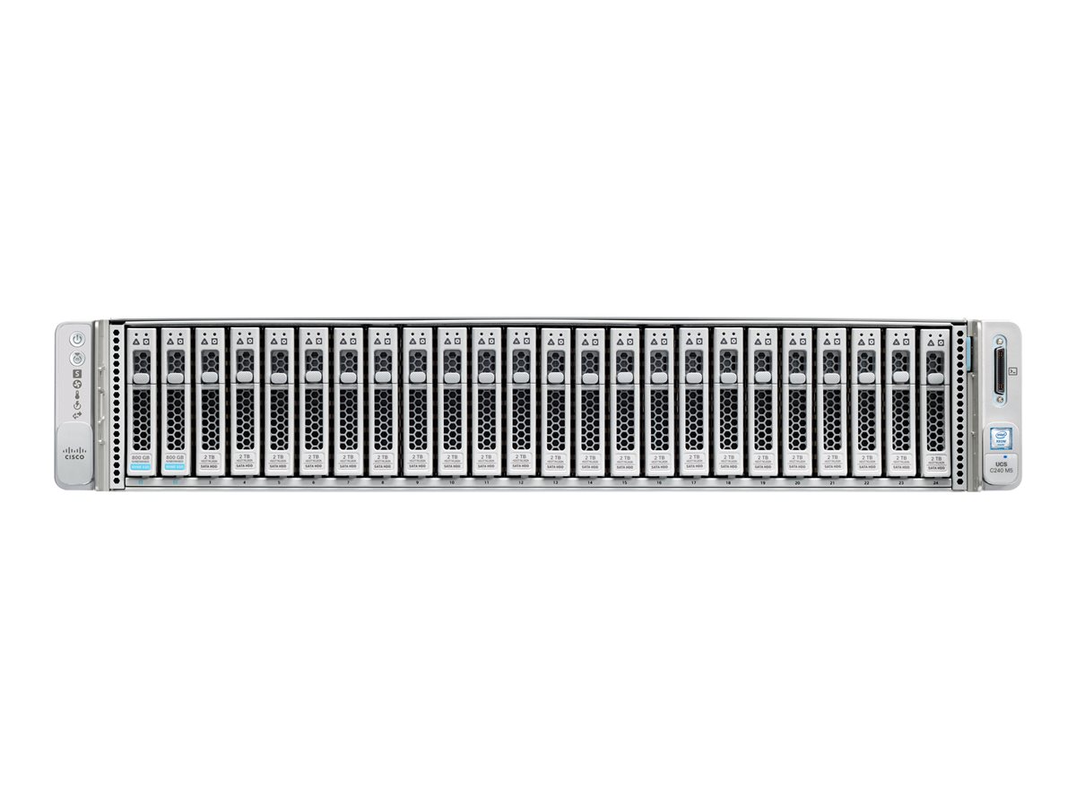 Cisco Business Edition...