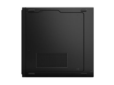 Lenovo ThinkCentre M90q G6 Tiny  Ultra7 265 32/512  WiFi7 W11P