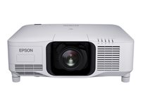 EPSON EB-PU3113W 13000Lumen 3LCD WUXGA
