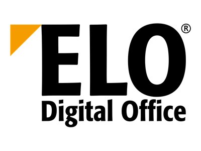 ELO Digital Office