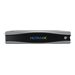 Nutanix Xtreme Computing Platform NX-3060-G4