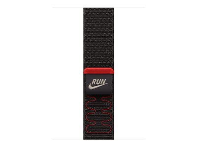 Apple Nike - Loop for smart watch