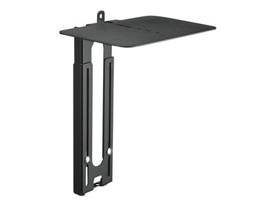 PVA 5050 Camera/loudspeaker holder for displays up
