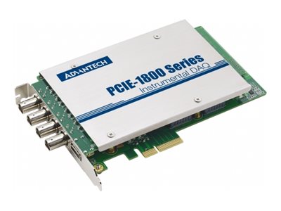 Advantech PCIE-1840L-AE