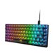 Lenovo Legion K510 Mini Pro