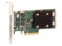 HPE MegaRAID 416i-p