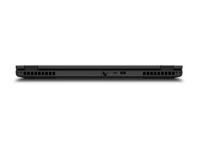 LENOVO ThinkPad P16v G2 U9 185H TS, LENOVO 21KX003NGE  (BILD2)