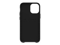 OtterBOX Wake 77-65494