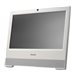 Shuttle XPC X50V8U3