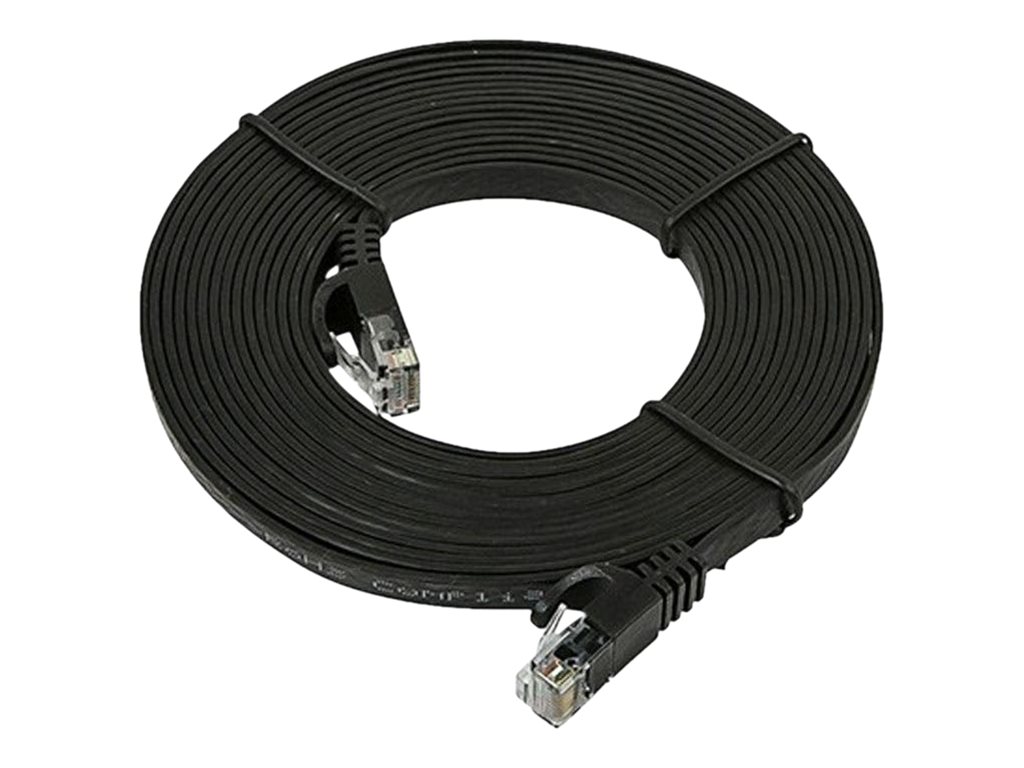Monoprice - Patch cable