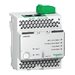 Schneider Link150 Ethernet Gateway with POE