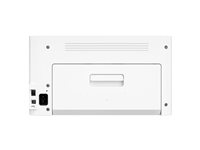 HP Color Laser 150nw Printer