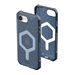 UAG Essential Armor