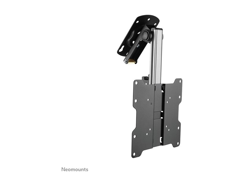 NEOMOUNTS FPMA-C020 Ceiling Mount 10-40p