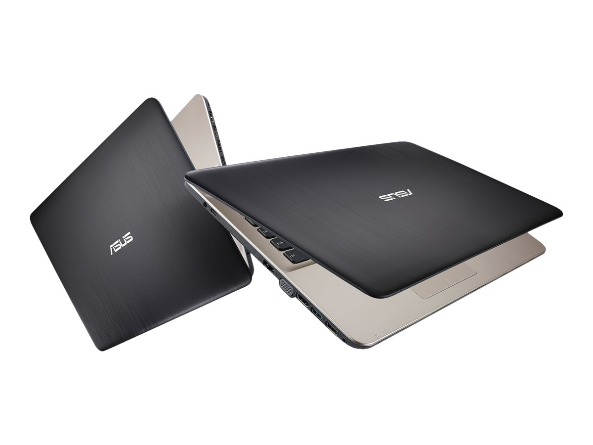 ASUS VivoBook Max K541UA (GQ595T)