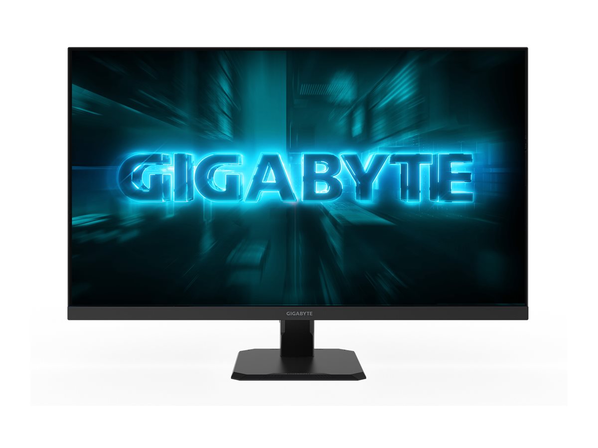 GIGABYTE GS32QA 31.5inch SS IPS 2560x1440 QHD 180Hz 300cd/m2 2xHDMI 1xDP