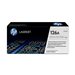 HP 126A LaserJet Imaging Drum