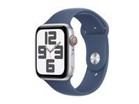 Apple Apple Watch MXGP3QF/A